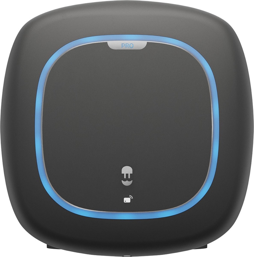 Pulsar pro kabel3