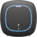 Pulsar pro kabel3