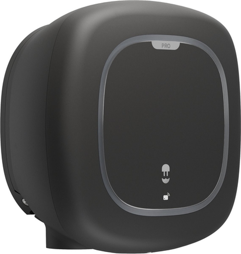 Pulsar pro kabel4