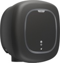 Pulsar pro kabel4