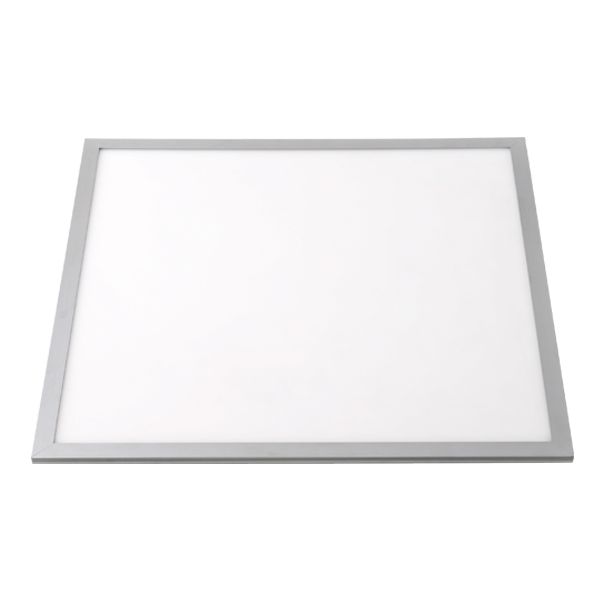 LED Paneel E5 40W 6000K 600x600x10