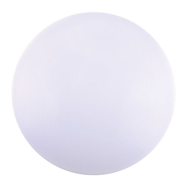 LED Plafondverlichting  05 16W 6000K