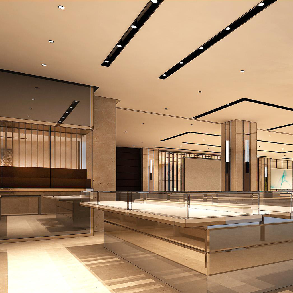 LED A5 GU10 6W COB 6400K 330Lm