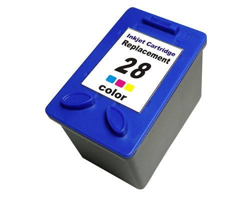 Led E5 Slim Downlight 18W  4000K