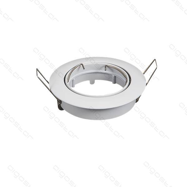 Spot Fitting TS05 wit Φ74mm