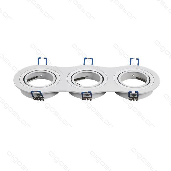 Spot Fitting M1030R-03 wit Φ235*75mm