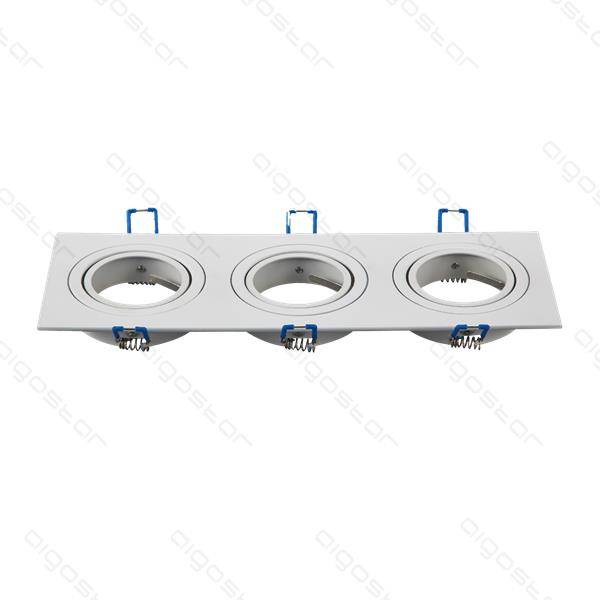 [A004520] Spot Fitting M1030S-03 wit Φ235*75mm