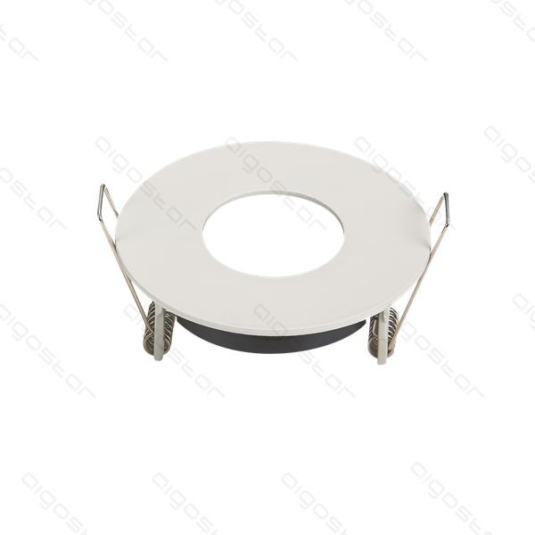 Spot Fitting TS78 wit Φ75mm