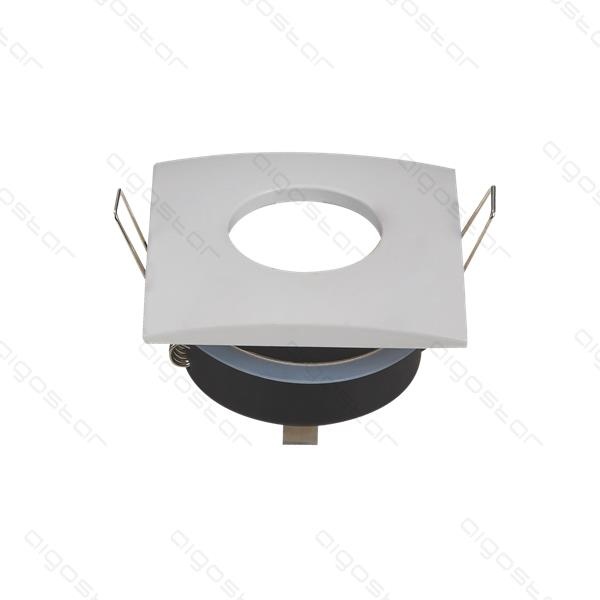 Spot Fitting TS75S wit Φ75mm