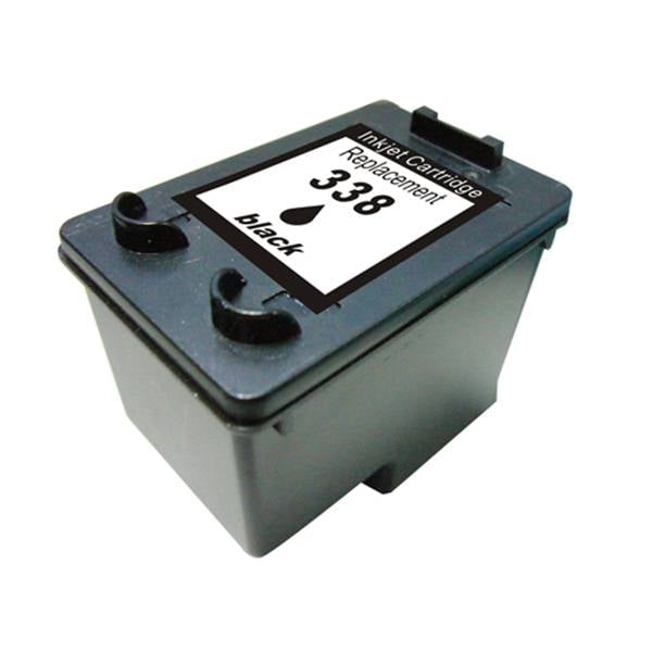 AANZETSTUK verzinkt plaatstaal, H: 60mm B: 120mm