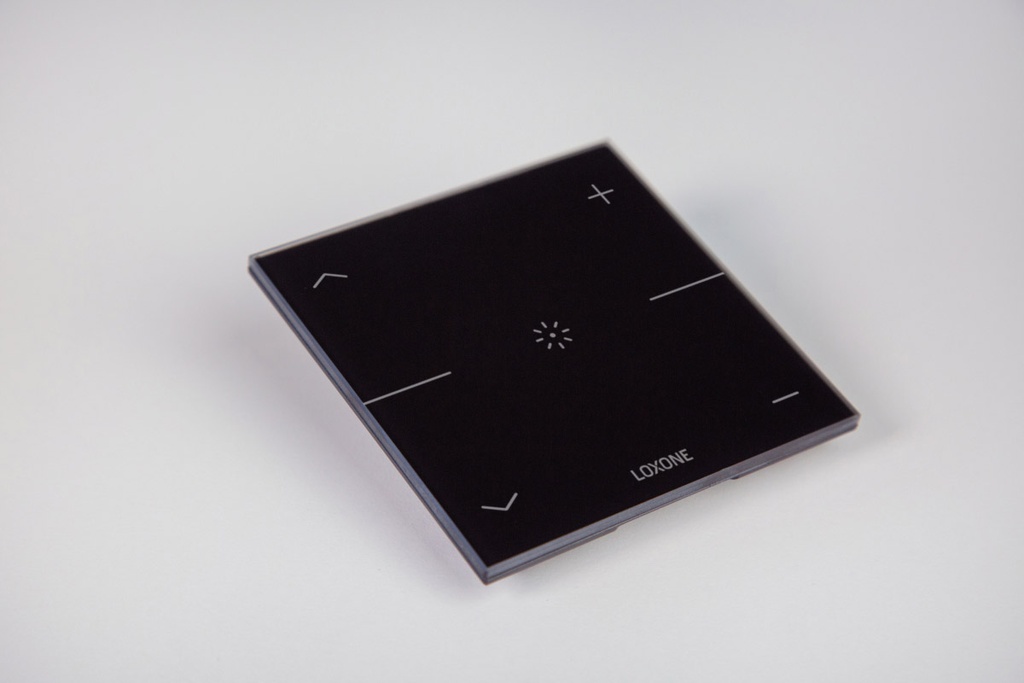 [Lox100462] Touch Pure Tree Antraciet