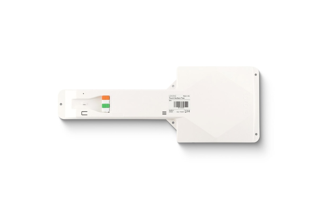 [Lox100284] Touch Surface Tree