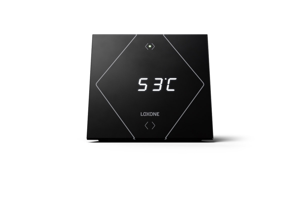 [Lox100341] Touch & Grill Air