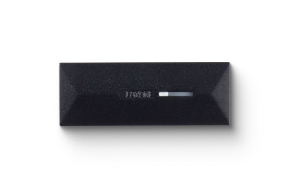 Raam- en deurcontact Air antraciet