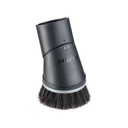 MIELE Reliëfborstel voor alle sledestofzuigers