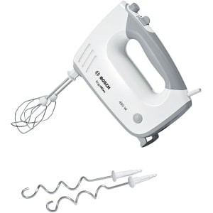 BOSCH Handmixer ErgoMixx 450W