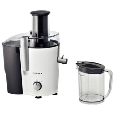 BOSCH Sapcentrifuge VitaJuice