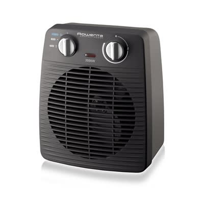 ROWENTA Blazer Compact Power 2000W basismodel