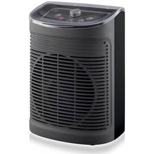 ROWENTA Badkamerblazer