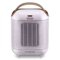 DeLonghi Keramische kachel 55m³ 1800W