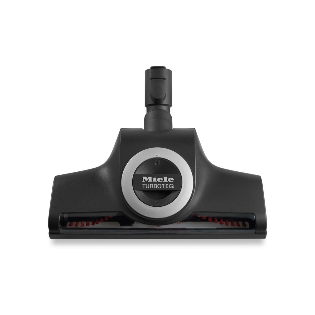 MIELE Turbo borstel TurboTeQ