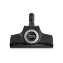 MIELE Turbo borstel TurboTeQ