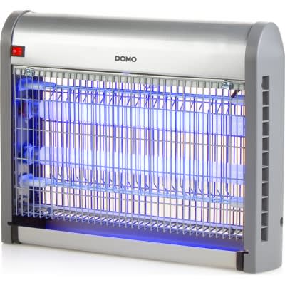 DOMO Insectenverdelger 2500V
