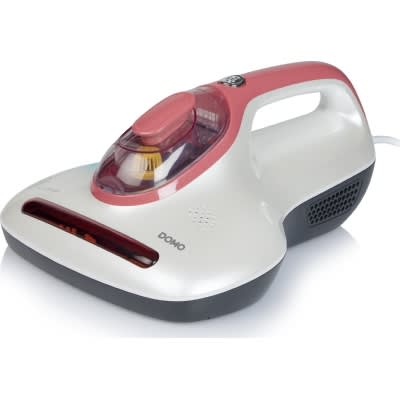 DOMO Power Brush Bed & Sofa