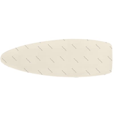 ROWENTA Hoes voor strijkplank IB5100