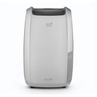 DeLonghi Ontvochtiger 410W