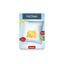 MIELE Stofzak HyClean