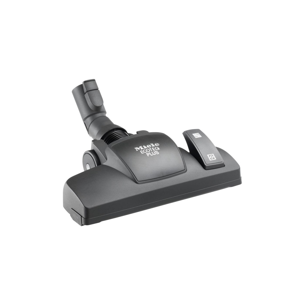 MIELE Zuigmond EcoTeQ Plus