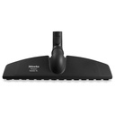MIELE Parketborstel