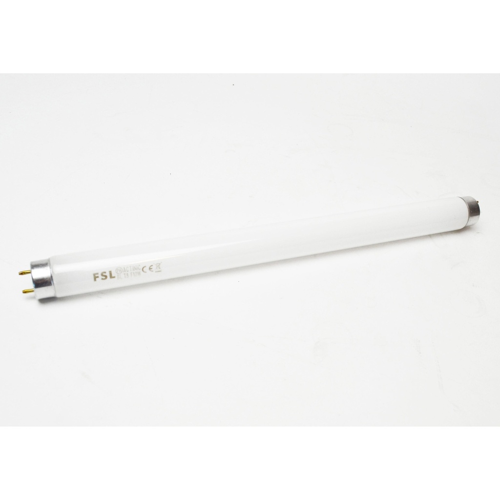 DOMO Lamp voor KX012