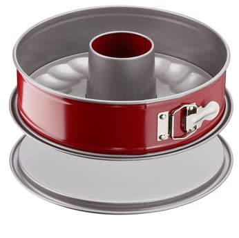 TEFAL Delibake scharniervorm 19cm