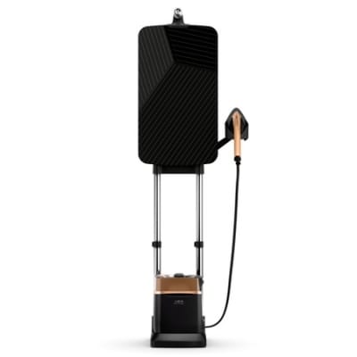 CALOR Ixeo Power Stoomgenerator/Stomer