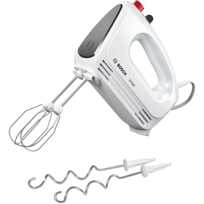 BOSCH Handmixer CleverMixx
