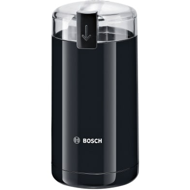 BOSCH Koffiemolen