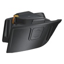 MIELE TRIFLEX HX-LA LITHIUM-ION BATTERY