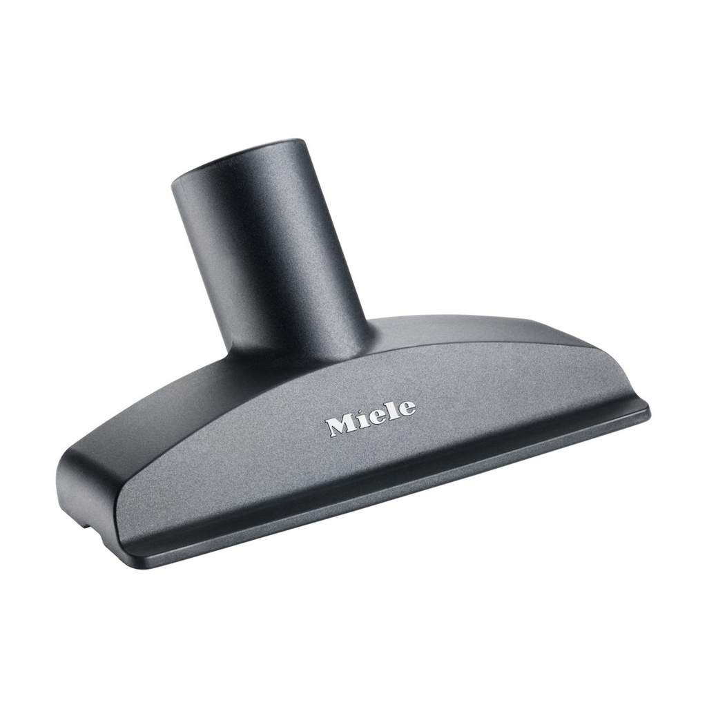 MIELE Meubelzuigmond
