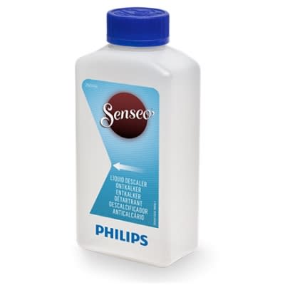 Philips Consumer Ontkalker Senseo