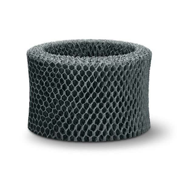 Philips Consumer Bevochtigingsfilter