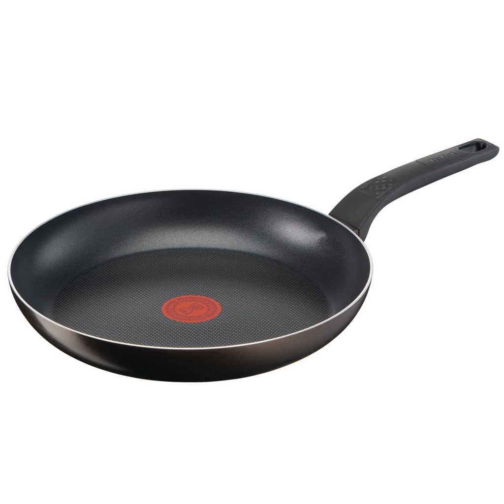 TEFAL EASY COOK & CLEAN braadpan 26cm