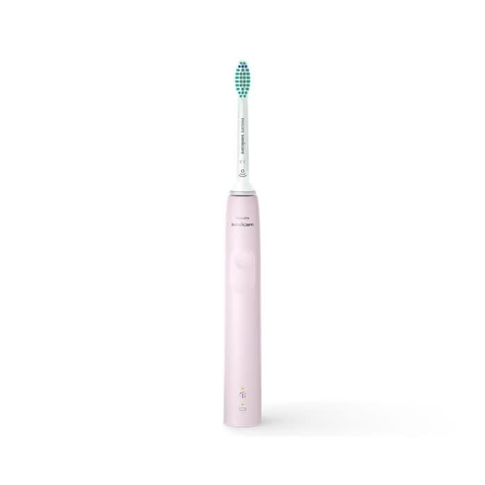 Philips Consumer Elektrische tandenborstel SoniCare