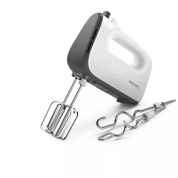 Philips Consumer Handmixer Viva Collection