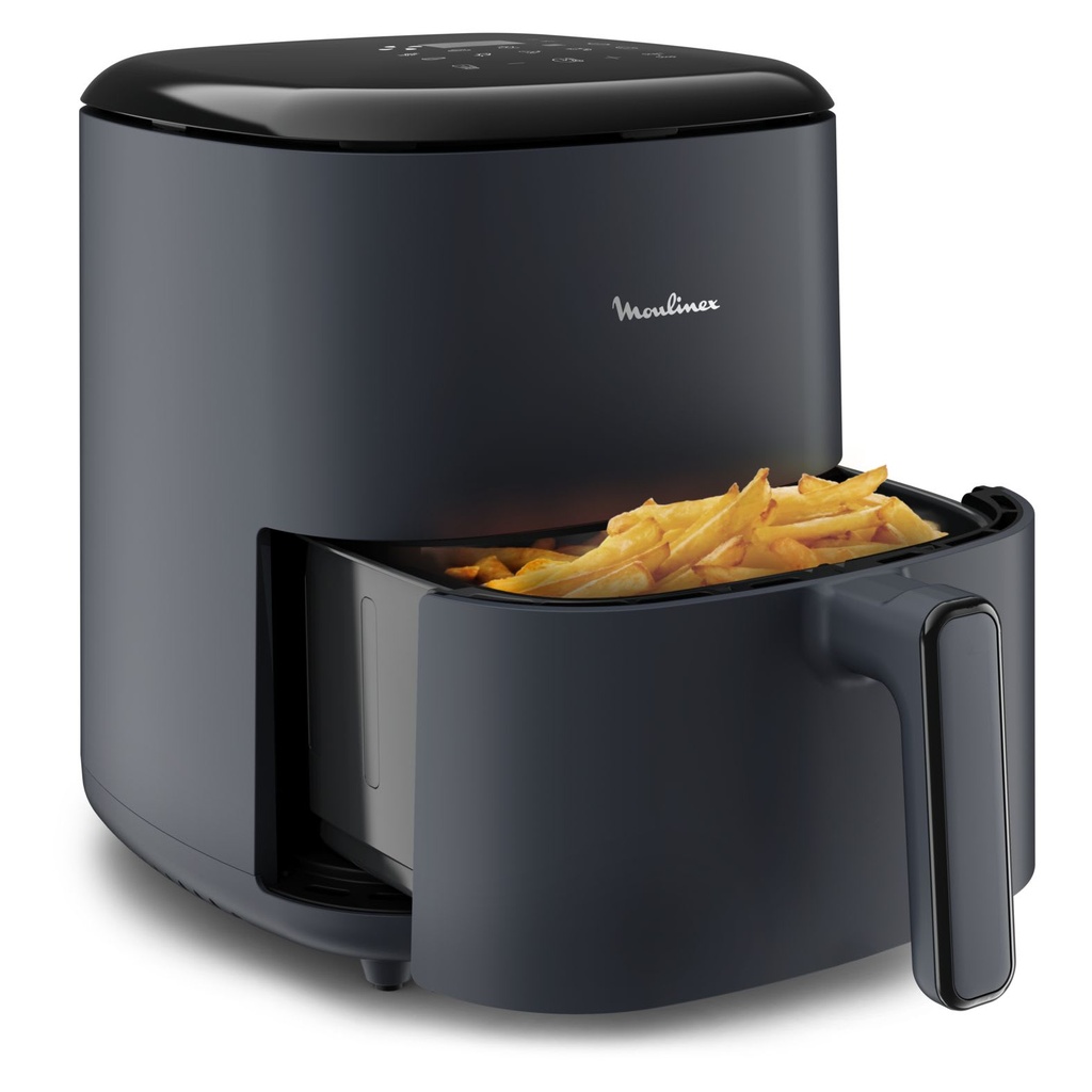 MOULINEX Fryer Easy Fry max