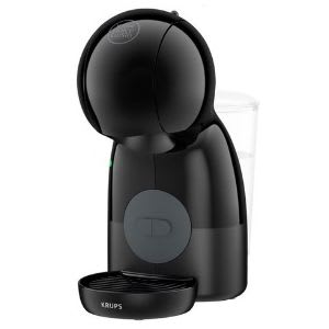 KRUPS YY4876FD KRUPS NDG PICCOLO XS PAS