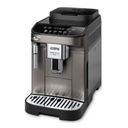 DeLonghi Espressomachine Magnifica EVO