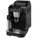 DeLonghi Espressomachine Magnifica EVO