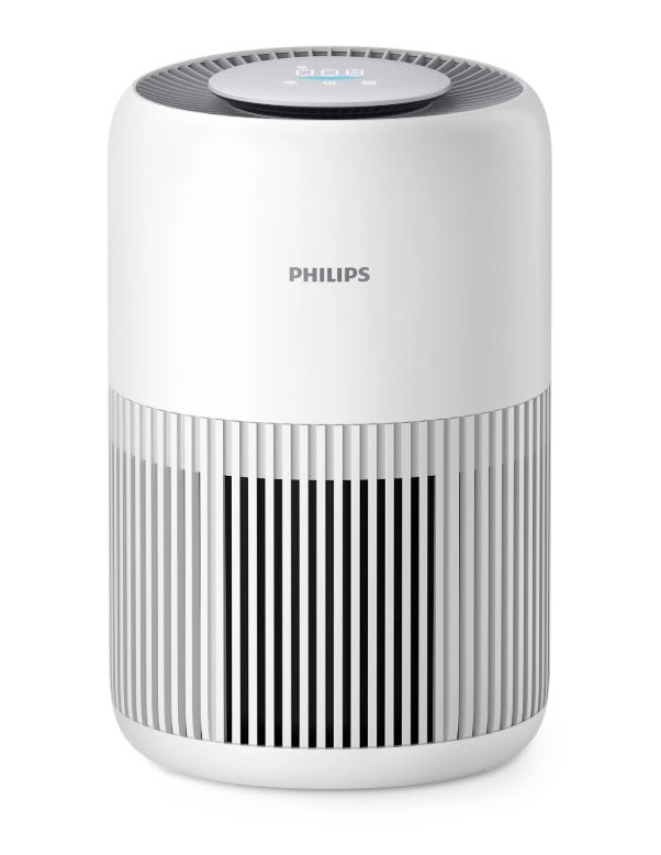 Philips Consumer Luchtzuiveraar 900 serie